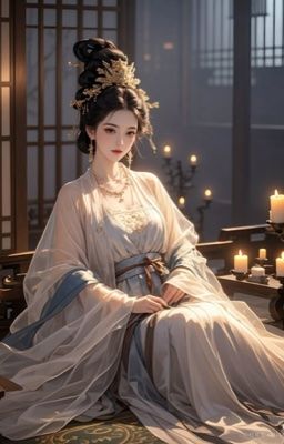(Oneshort/Cao H/Thô Tục) Công Chúa Kiêu Ngạo Bị Bắt Cóc Chịch Tê Lồn