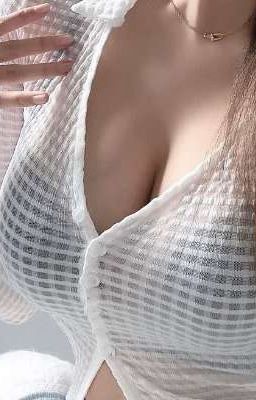 Những Mẫu Truyện Dâm Dục Của Bé Les Nứng