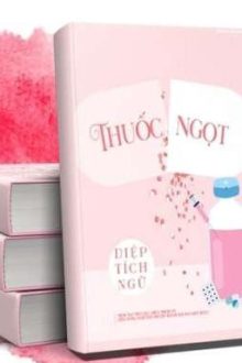 Dược Ngọt