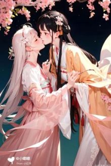 /Hoàn/Gl/Futa/Po18/ Tiểu Vương Phi – Liễu Thì Lan