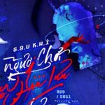 [Đm] Sau Khi Người Chơi Vô Hạn Lưu Về Hưu – Tang Ốc