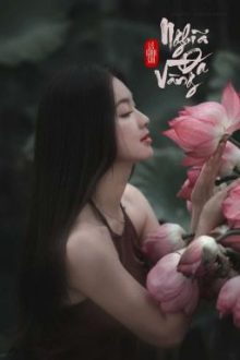 [Hoàn, Cổ Đại Việt Nam] Nghĩa Đá Vàng