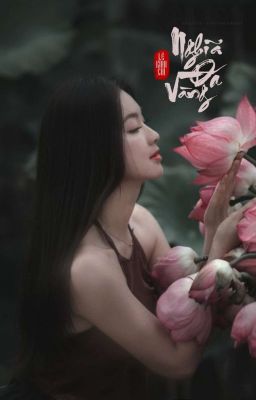 [Hoàn, Cổ Đại Việt Nam] Nghĩa Đá Vàng