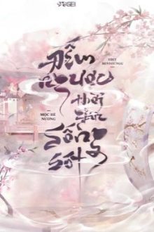 [Edit] Đếm Ngược Thời Gian Sống Sót