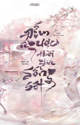 [Edit] Đếm Ngược Thời Gian Sống Sót