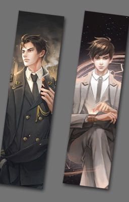[Hoàn] Cao Thủ Đổi Đen Thay Trắng