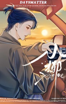 [Edit/Og] Nhiên Triều