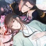 [Full] Quy Ẩn Hương Dã