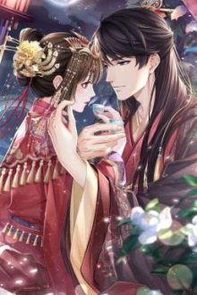 [Hoàn] Con Muốn Làm Vợ Ba