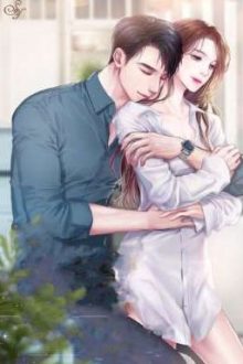 [Caoh-Full] Song Hướng Luyến Ái