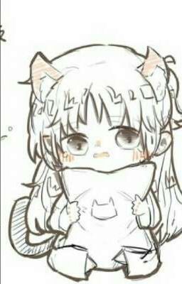Vị Tứ Sư Đệ Thường Thường Chả Có Gì Lạ