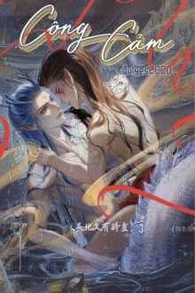[Nezha|Bính Tra] Cộng Cảm