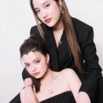 [Freenbecky] Câu Chuyện Mật Ngọt (Cover)