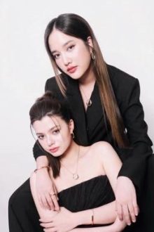 [Freenbecky] Câu Chuyện Mật Ngọt (Cover)