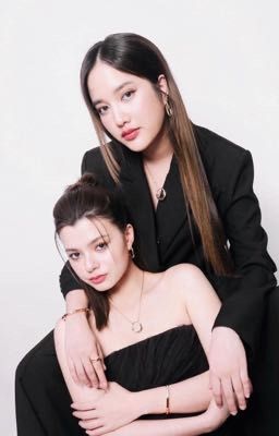 [Freenbecky] Câu Chuyện Mật Ngọt (Cover)
