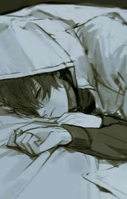 [Đm/Oneshot] Beta Gãy Cánh