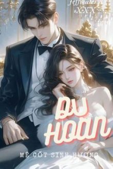 Dụ Hoan (3P) {Full}