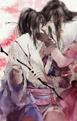 [ Đam Mỹ ] Trọng Sinh Sẽ Không Lại Buông Tay.