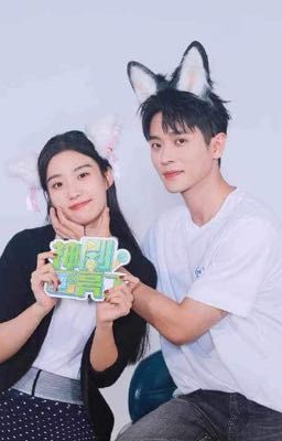 [Chuyển Ver] Anh Chịu Thua Em Rồi Cp Hiểu Thừa Hạ Thiên