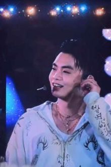 [ Hieuankhang | Abo ] Mặt Trời Bé Nhỏ