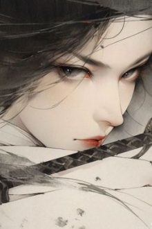 [Tu Tiên] Bạch Nguyệt Quang Cầu Sinh Dục Quá Cường-Miêu Khấu