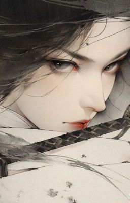 [Tu Tiên] Bạch Nguyệt Quang Cầu Sinh Dục Quá Cường-Miêu Khấu