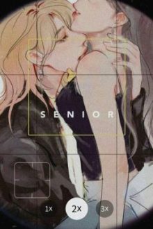 //Hoàn/Gl/Abo/Po188/ Băng Xuyên Noãn Lưu – Thất