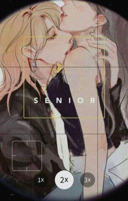 //Hoàn/Gl/Abo/Po188/ Băng Xuyên Noãn Lưu – Thất Poster