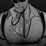 Tao Cũng Yêu Mày [H+]