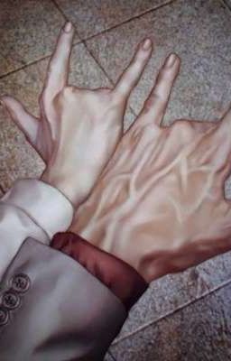 [Đm/Oneshot] Người Yêu Là Một Tên Điên.