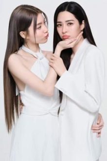 Bí Mật Của Chúng Ta  [Lingorm] [Chuyển Ver]