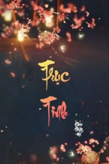 [Edit] Trục Tinh