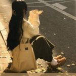 [Bhtt] [Edit] Xuyên Thành Tuyệt Mỹ Tổng Tài Pháo Hôi Thế Thân – Cảnh Tiểu Lục