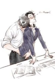 [Đm – Qt] Tổng Hợp H Văn Thôi Miên Truyện