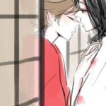 [Bhtt] Sủng Vật Của Đại Tiểu Thư