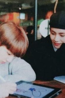 Taekook – Chuyển Ver – Sau Khi Học Bá Mất Trí Nhớ