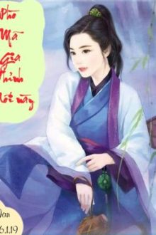 [Bhtt – Cđ – Xk] Phò Mã Gia! Thỉnh Đi Lối Này