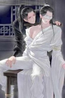 [Đm/Edit/Cao H] Đồ Tể Nghiện Liếm Vương Gia Thanh Lãnh