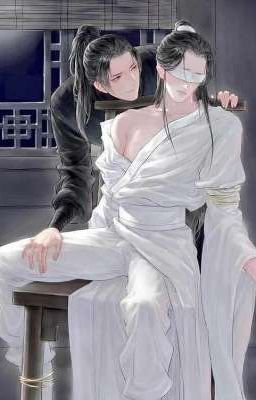 [Đm/Edit/Cao H] Đồ Tể Nghiện Liếm Vương Gia Thanh Lãnh