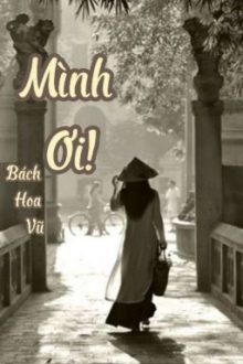 [Bh] Mình Ơi!