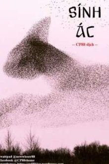 Sính Ác (Cp88 Dịch)