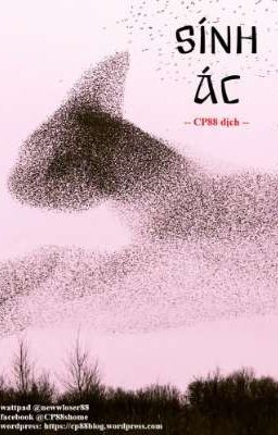 Sính Ác (Cp88 Dịch)