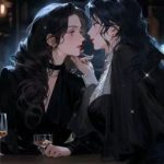 /Hoàn/Gl/Po18/ Mơ Ước Đã Lâu – Đa Hát Nhiệt Thủy