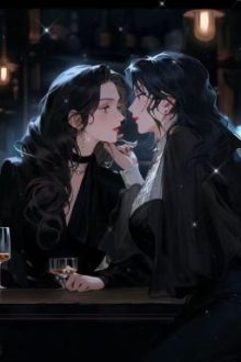 /Hoàn/Gl/Po18/ Mơ Ước Đã Lâu – Đa Hát Nhiệt Thủy