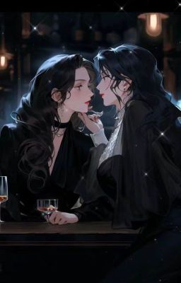 /Hoàn/Gl/Po18/ Mơ Ước Đã Lâu – Đa Hát Nhiệt Thủy