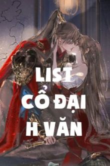 List Cổ Đại H Văn