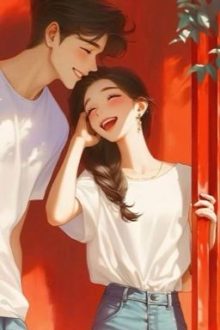 Sự Trùng Hợp Màu Mật Đào – Lão Nạp Cật Tố