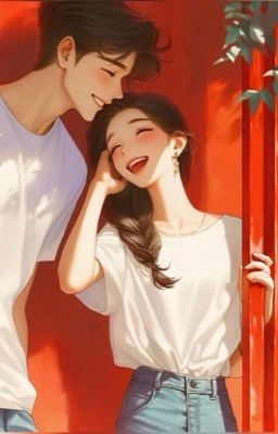 Sự Trùng Hợp Màu Mật Đào – Lão Nạp Cật Tố