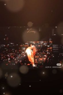 《Shatou Fanfic》 Ái Hà Dĩ Ca