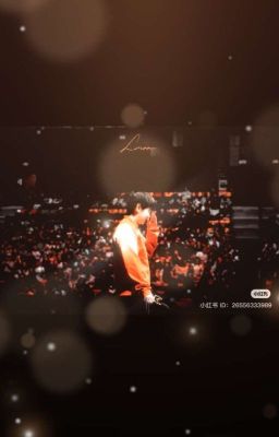 《Shatou Fanfic》 Ái Hà Dĩ Ca